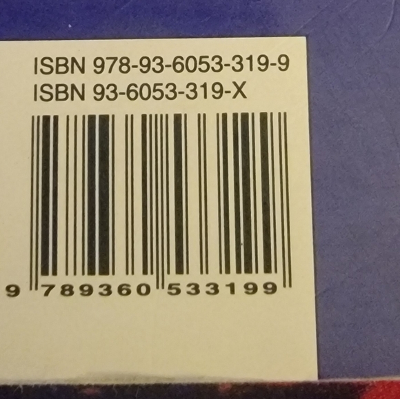 Understanding Human Behavior and the Social Environment Eleventh Edition - Picture 3 of 3